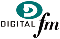 DigitalFM